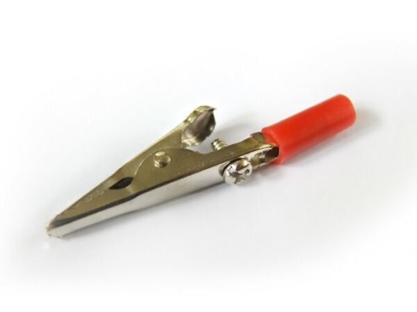 Wire Stripper Tools And Craft Tweezers - 2 Much Needed Crafting Materials For Miniatures